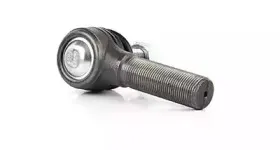 BSG 30-310-075 BSG Наконечник поперечной рулевой тяги